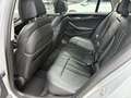 BMW 530 d xDrive Touring Aut. Silber - thumbnail 41