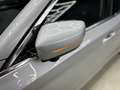 BMW 530 d xDrive Touring Aut. Silber - thumbnail 17