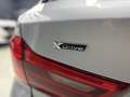BMW 530 d xDrive Touring Aut. Silber - thumbnail 12