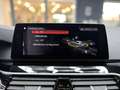 BMW 530 d xDrive Touring Aut. Silber - thumbnail 37