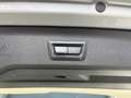 BMW 530 d xDrive Touring Aut. Silber - thumbnail 11