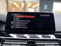 BMW 530 d xDrive Touring Aut. Silber - thumbnail 38