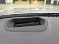 BMW 530 d xDrive Touring Aut. Silber - thumbnail 29