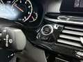 BMW 530 d xDrive Touring Aut. Silber - thumbnail 30