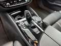 BMW 530 d xDrive Touring Aut. Silber - thumbnail 39