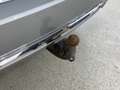 BMW 530 d xDrive Touring Aut. Silber - thumbnail 19