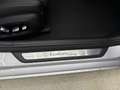 BMW 530 d xDrive Touring Aut. Silber - thumbnail 23