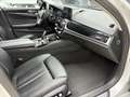 BMW 530 d xDrive Touring Aut. Silber - thumbnail 46