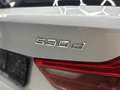 BMW 530 d xDrive Touring Aut. Silber - thumbnail 13