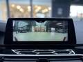 BMW 530 d xDrive Touring Aut. Silber - thumbnail 36