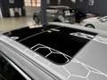 BMW 530 d xDrive Touring Aut. Silber - thumbnail 16
