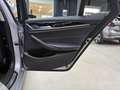 BMW 530 d xDrive Touring Aut. Silber - thumbnail 42