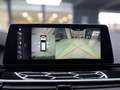 BMW 530 d xDrive Touring Aut. Silber - thumbnail 34