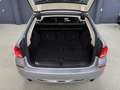 BMW 530 d xDrive Touring Aut. Silber - thumbnail 10