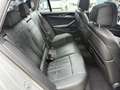 BMW 530 d xDrive Touring Aut. Silber - thumbnail 43
