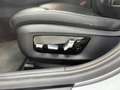 BMW 530 d xDrive Touring Aut. Silber - thumbnail 24