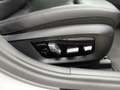 BMW 530 d xDrive Touring Aut. Silber - thumbnail 47