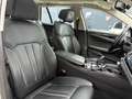 BMW 530 d xDrive Touring Aut. Silber - thumbnail 45