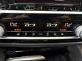 BMW 530 d xDrive Touring Aut. Silber - thumbnail 33