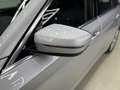 BMW 530 d xDrive Touring Aut. Silber - thumbnail 18