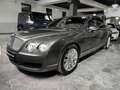 Bentley Flying Spur Continental Flying Spur W12*Wenig-KM*Voll* Grau - thumbnail 3