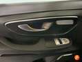 Mercedes-Benz V 250 250d Extralargo Avantgarde 7GT Negro - thumbnail 11