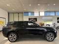 Land Rover Range Rover Velar 2.0 i4 S 240cv auto Nero - thumbnail 5