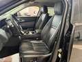 Land Rover Range Rover Velar 2.0 i4 S 240cv auto Nero - thumbnail 13