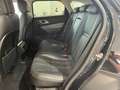 Land Rover Range Rover Velar 2.0 i4 S 240cv auto Nero - thumbnail 15