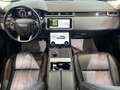 Land Rover Range Rover Velar 2.0 i4 S 240cv auto Nero - thumbnail 11