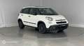 Fiat 500L 1.4 95ch Ligue 1 Conforama - thumbnail 3