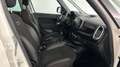 Fiat 500L 1.4 95ch Ligue 1 Conforama - thumbnail 15