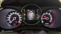 Fiat 500L 1.4 95ch Ligue 1 Conforama - thumbnail 10