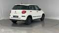Fiat 500L 1.4 95ch Ligue 1 Conforama - thumbnail 5