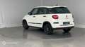 Fiat 500L 1.4 95ch Ligue 1 Conforama - thumbnail 8
