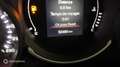 Fiat 500L 1.4 95ch Ligue 1 Conforama - thumbnail 9