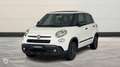 Fiat 500L 1.4 95ch Ligue 1 Conforama - thumbnail 1