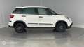 Fiat 500L 1.4 95ch Ligue 1 Conforama - thumbnail 4