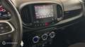 Fiat 500L 1.4 95ch Ligue 1 Conforama - thumbnail 19