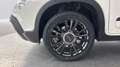 Fiat 500L 1.4 95ch Ligue 1 Conforama - thumbnail 20