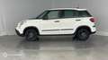Fiat 500L 1.4 95ch Ligue 1 Conforama - thumbnail 7