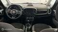 Fiat 500L 1.4 95ch Ligue 1 Conforama - thumbnail 11