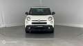 Fiat 500L 1.4 95ch Ligue 1 Conforama - thumbnail 2