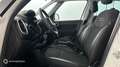 Fiat 500L 1.4 95ch Ligue 1 Conforama - thumbnail 12