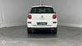 Fiat 500L 1.4 95ch Ligue 1 Conforama - thumbnail 6