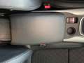 Renault Kadjar Kadjar 2019 1.5 blue dci Sport Edition2 115cv edc Blanc - thumbnail 33