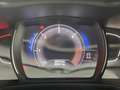 Renault Kadjar Kadjar 2019 1.5 blue dci Sport Edition2 115cv edc Blanc - thumbnail 23