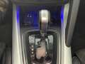 Renault Kadjar Kadjar 2019 1.5 blue dci Sport Edition2 115cv edc Blanc - thumbnail 31