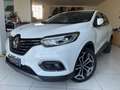 Renault Kadjar Kadjar 2019 1.5 blue dci Sport Edition2 115cv edc Blanc - thumbnail 1