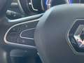 Renault Kadjar Kadjar 2019 1.5 blue dci Sport Edition2 115cv edc Blanc - thumbnail 25